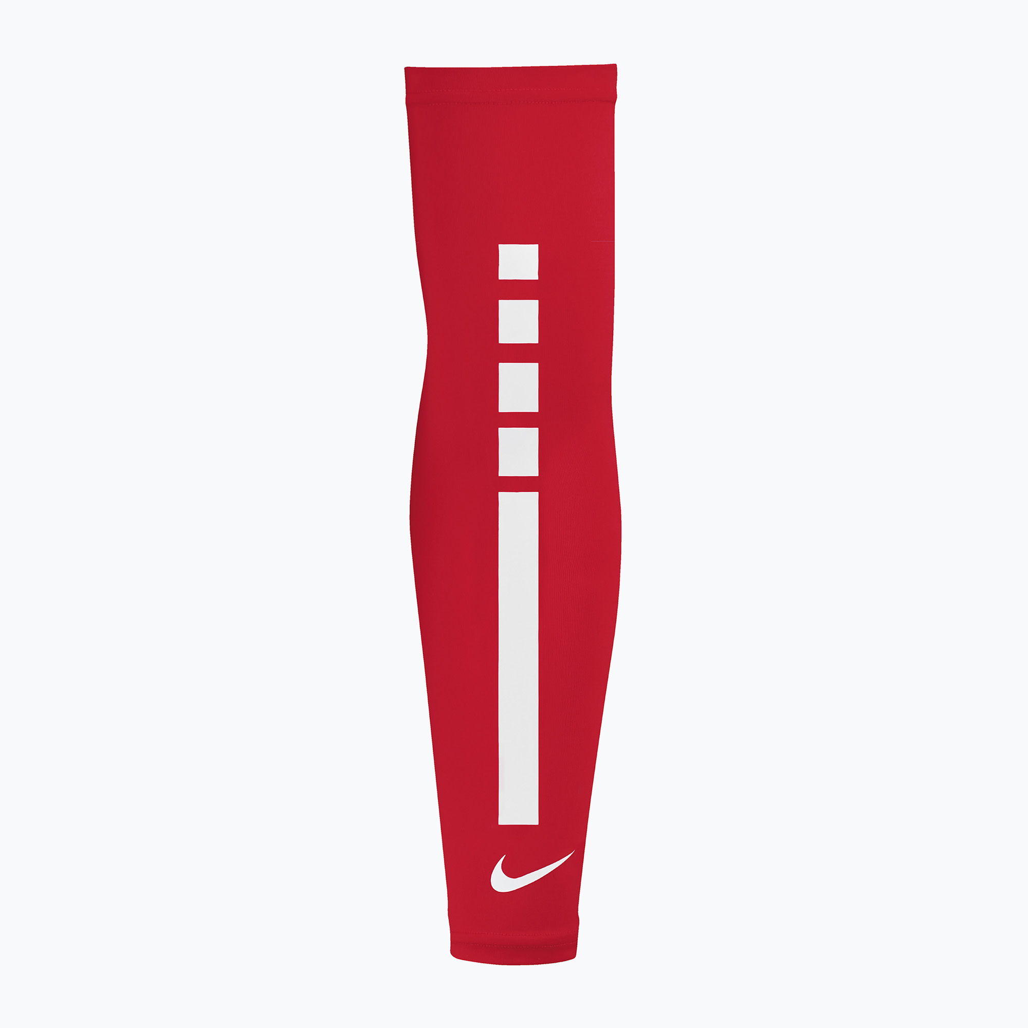 Mâneci Nike Pro Elite 2.0 roșu NI-N.000.2044.686