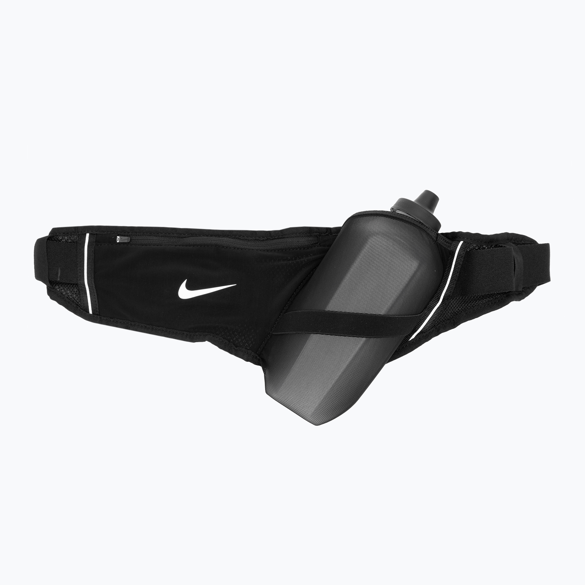 Nike Flex Stride Centura pentru biberon 650ml N1003443-082 centura de alergare