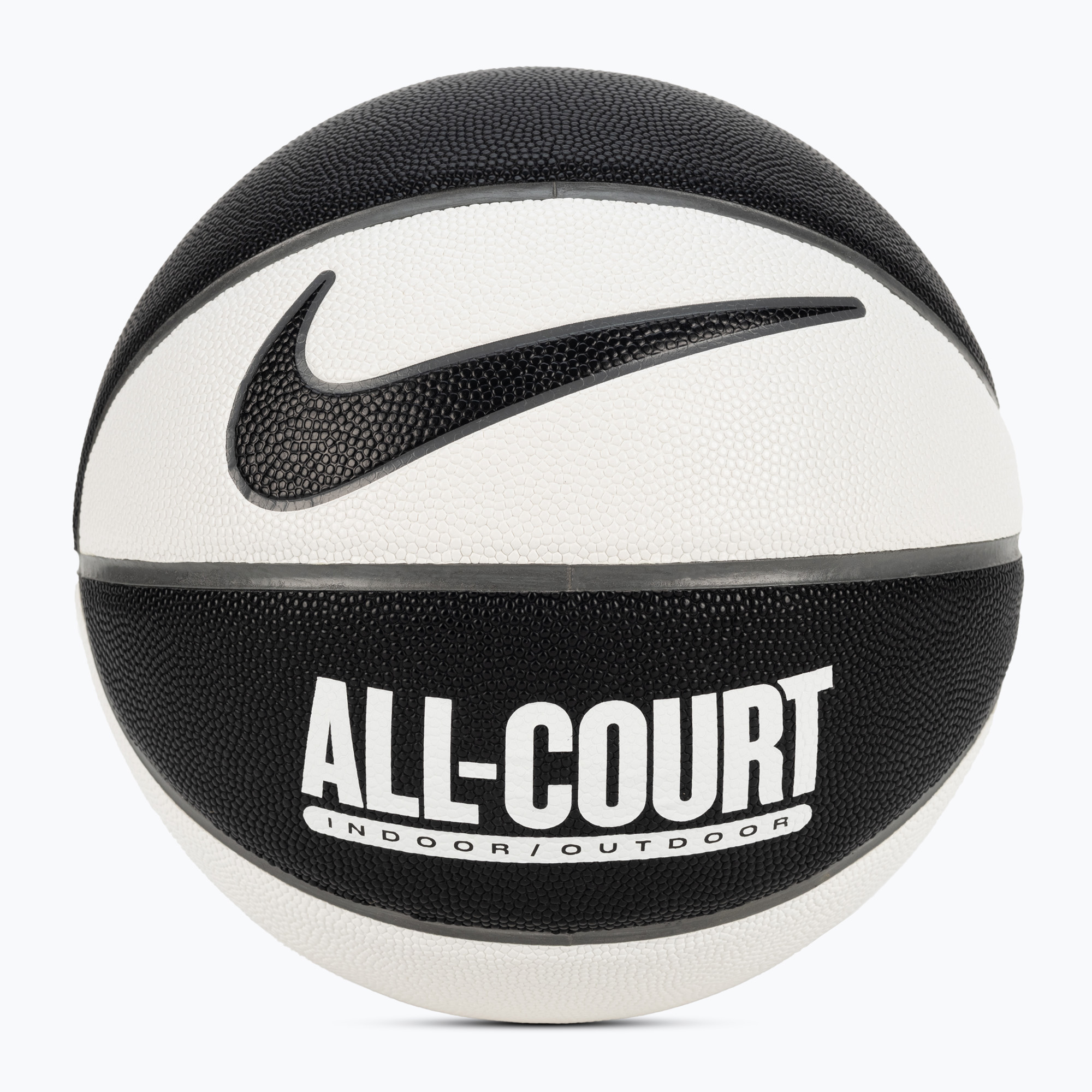 Nike Everyday All Court 8P de baschet dezumflat N1004369-097