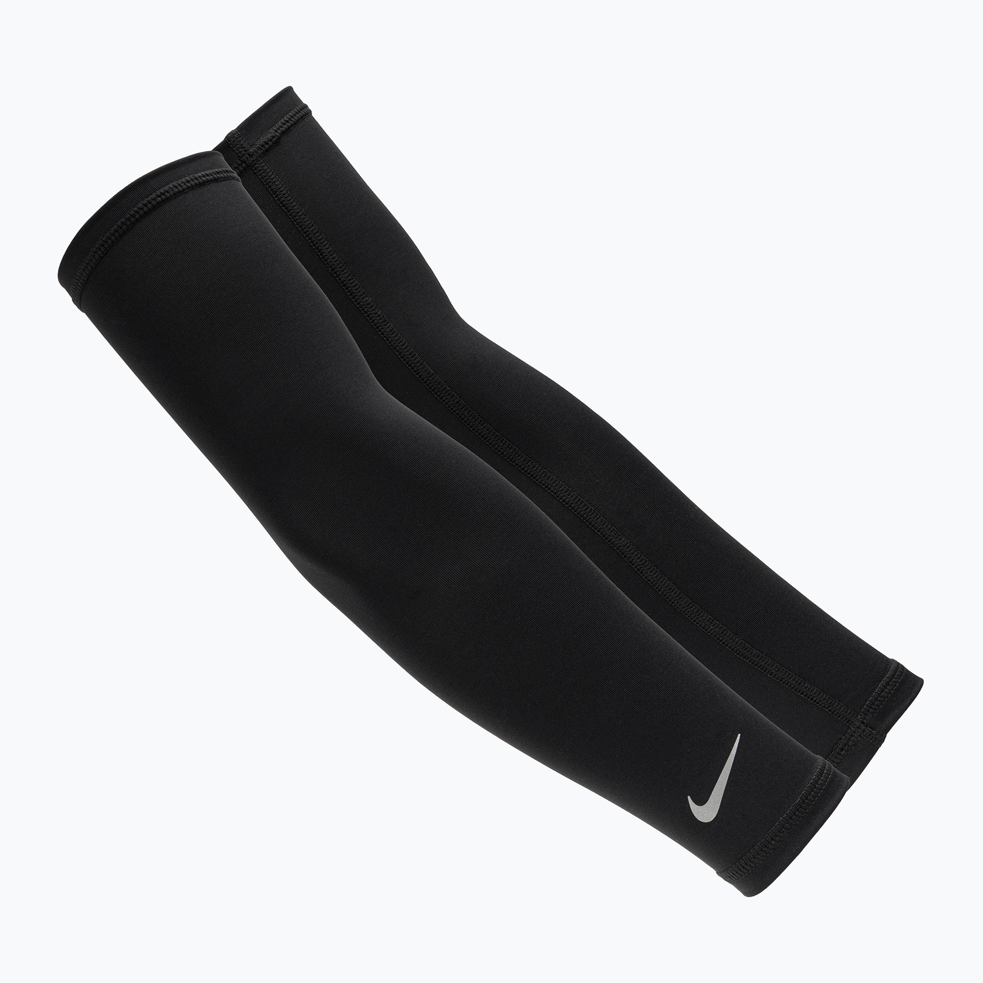Mâneci ușoare Nike 2.0 negru N1004268-042