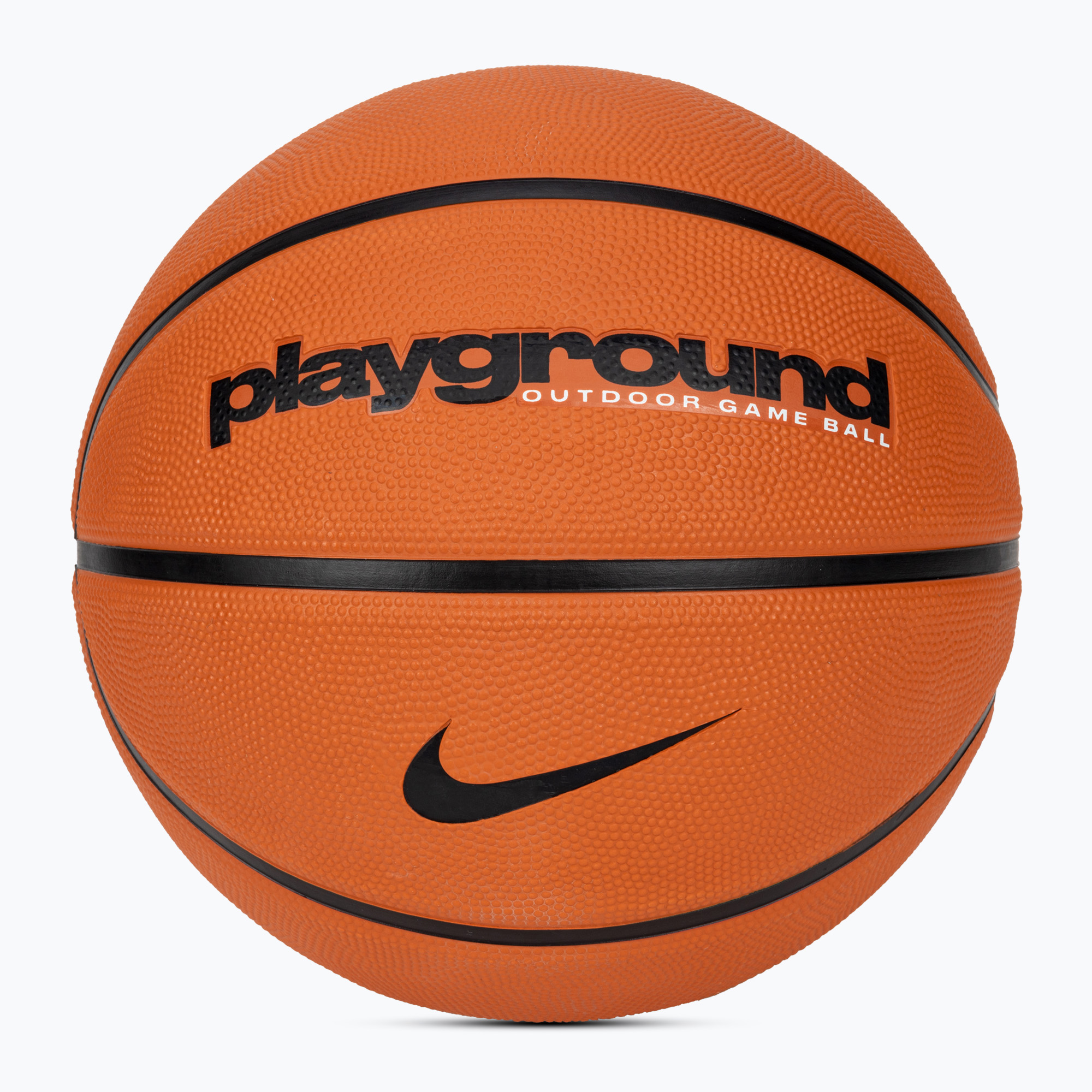 Nike Everyday Playground 8P Graphic dezumflat baschet N1004371-811 mărimea 7