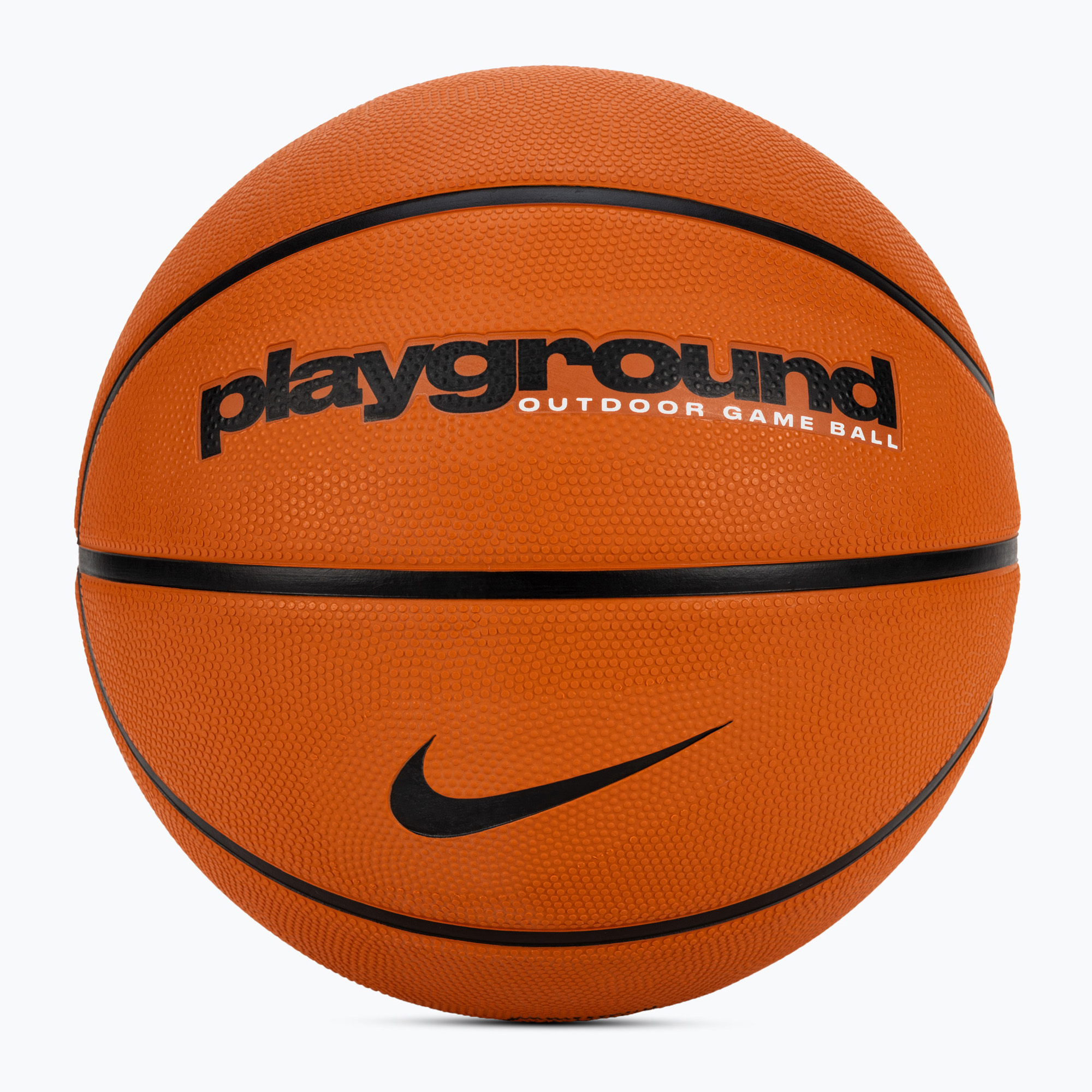 Nike Everyday Playground 8P Graphic dezumflat baschet N1004371-811 dimensiune 6