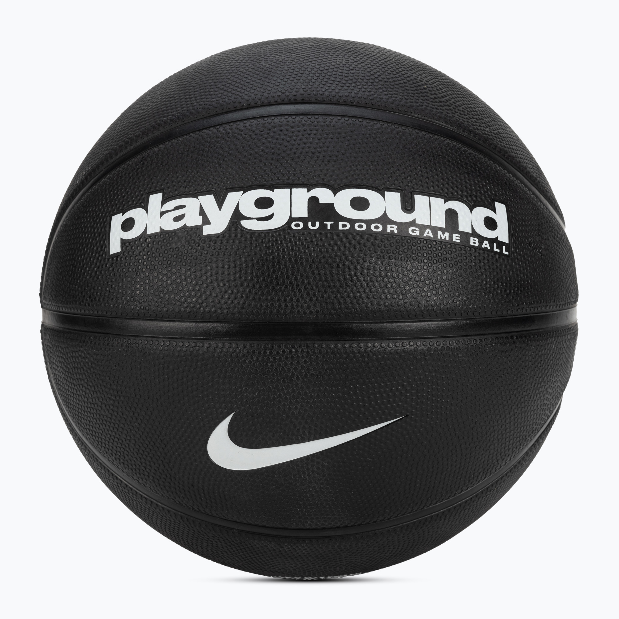 Nike Everyday Playground 8P Graphic dezumflat baschet N1004371-039 dimensiune 6