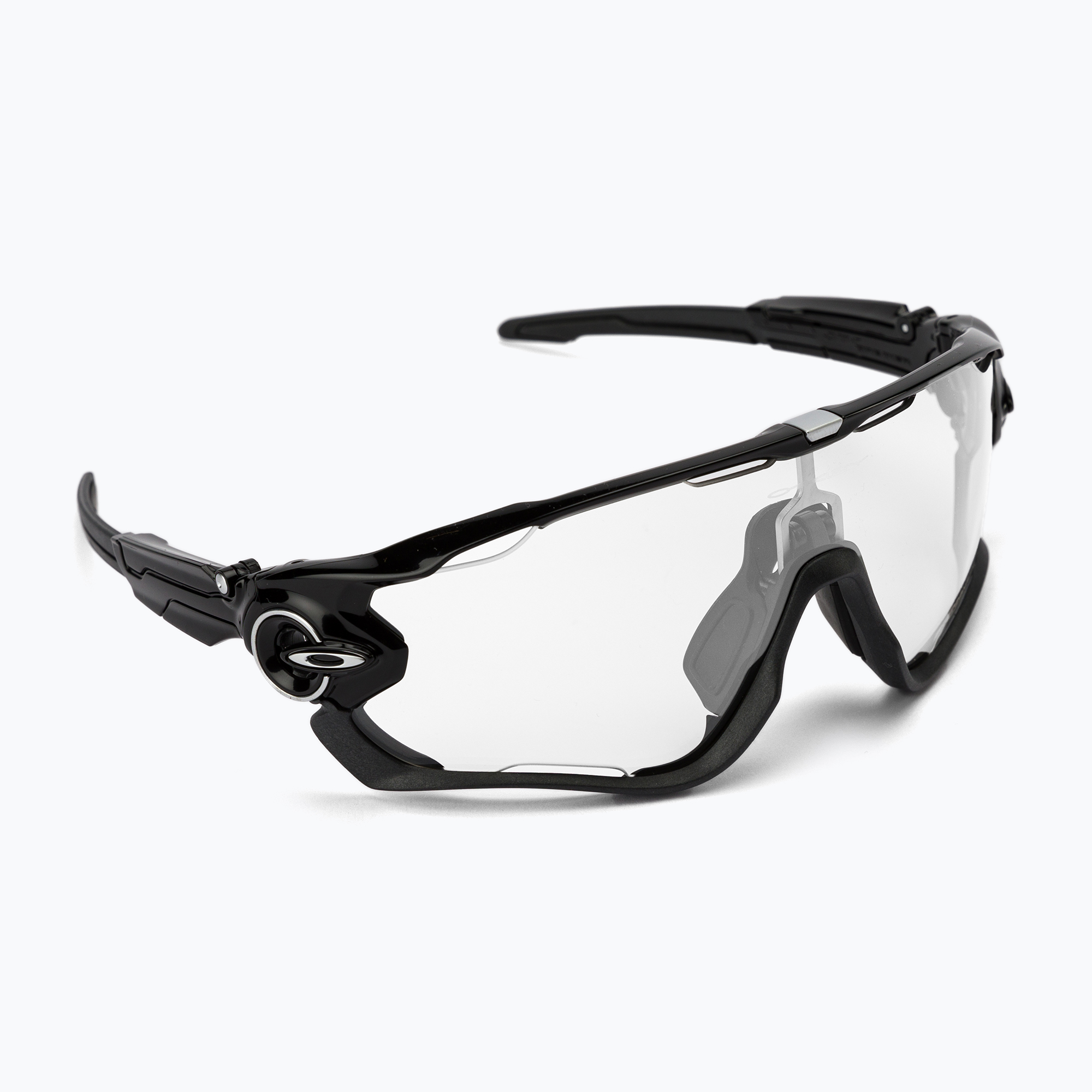 Ochelari de soare Oakley Jawbreaker 0OO9290 (Jawbreaker OO9290-1431)