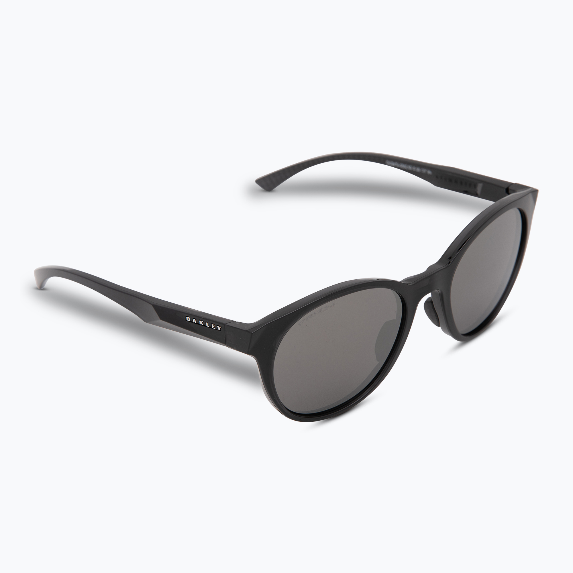 Ochelari de soare Oakley Spindrift black ink/prizm black (Spindrift OO9474-0552)