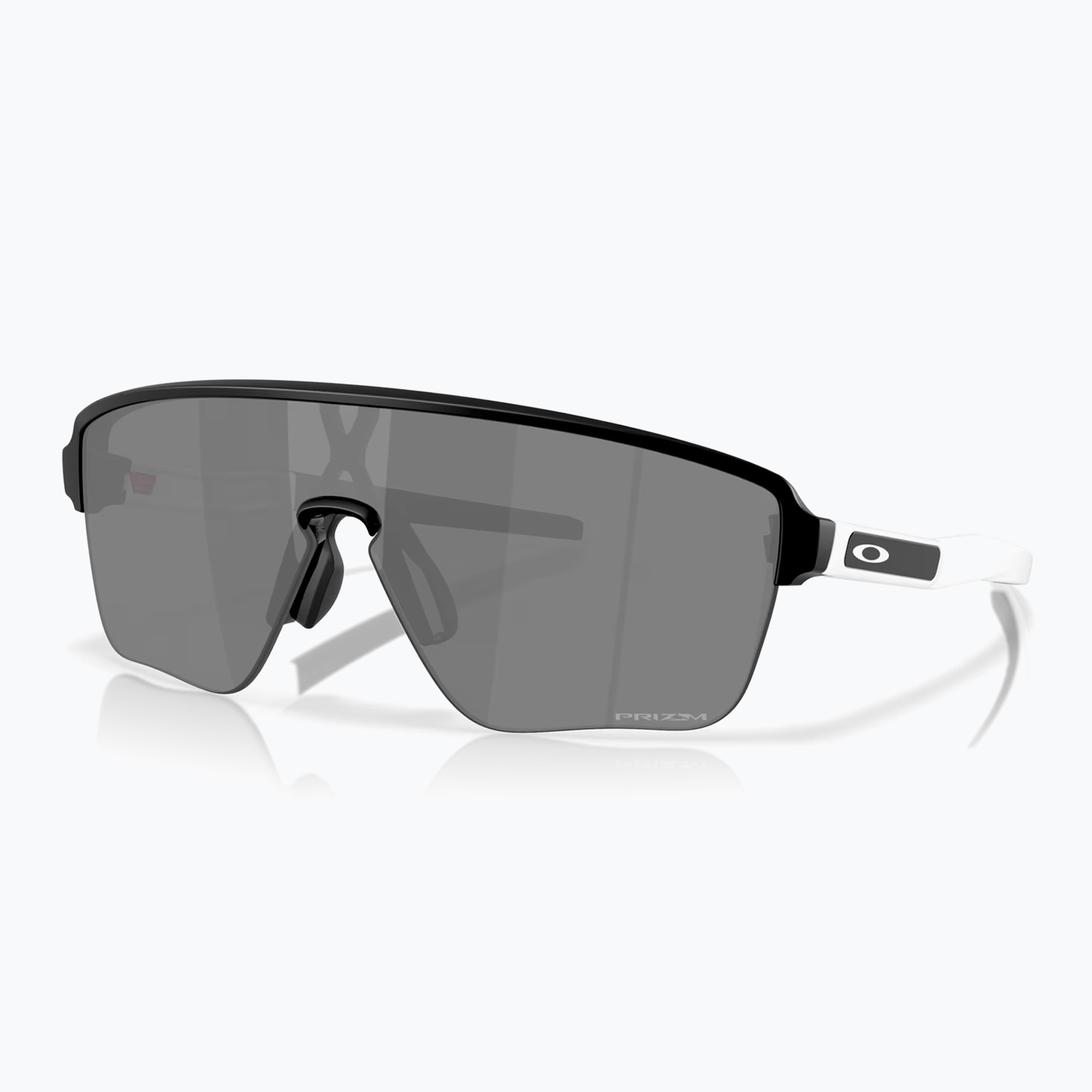 Ochelari de soare Oakley Corridor SQ matte black/prizm black (Corridor SQ OO9415-0142)