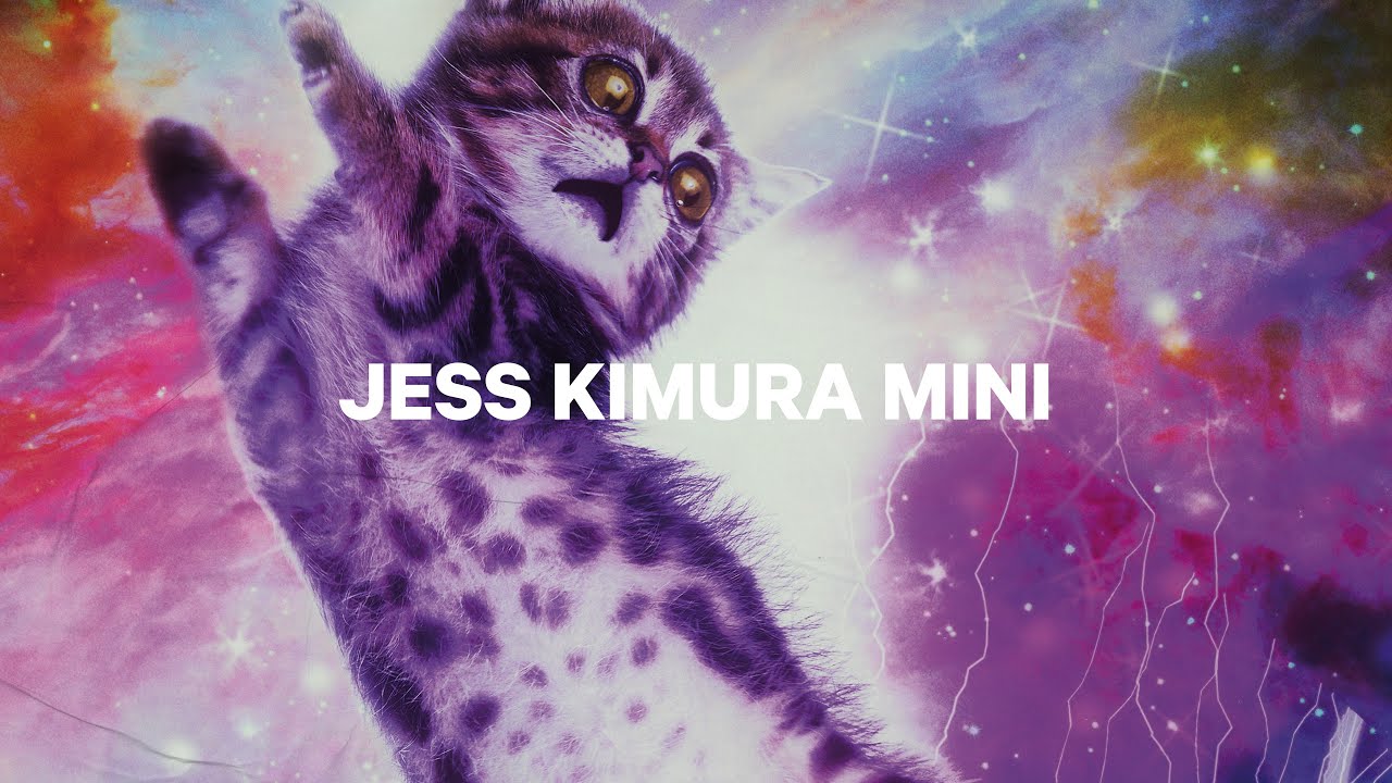 Snowboard pentru copii CAPiTA Jess Kimura Mini culoare 1221142/125