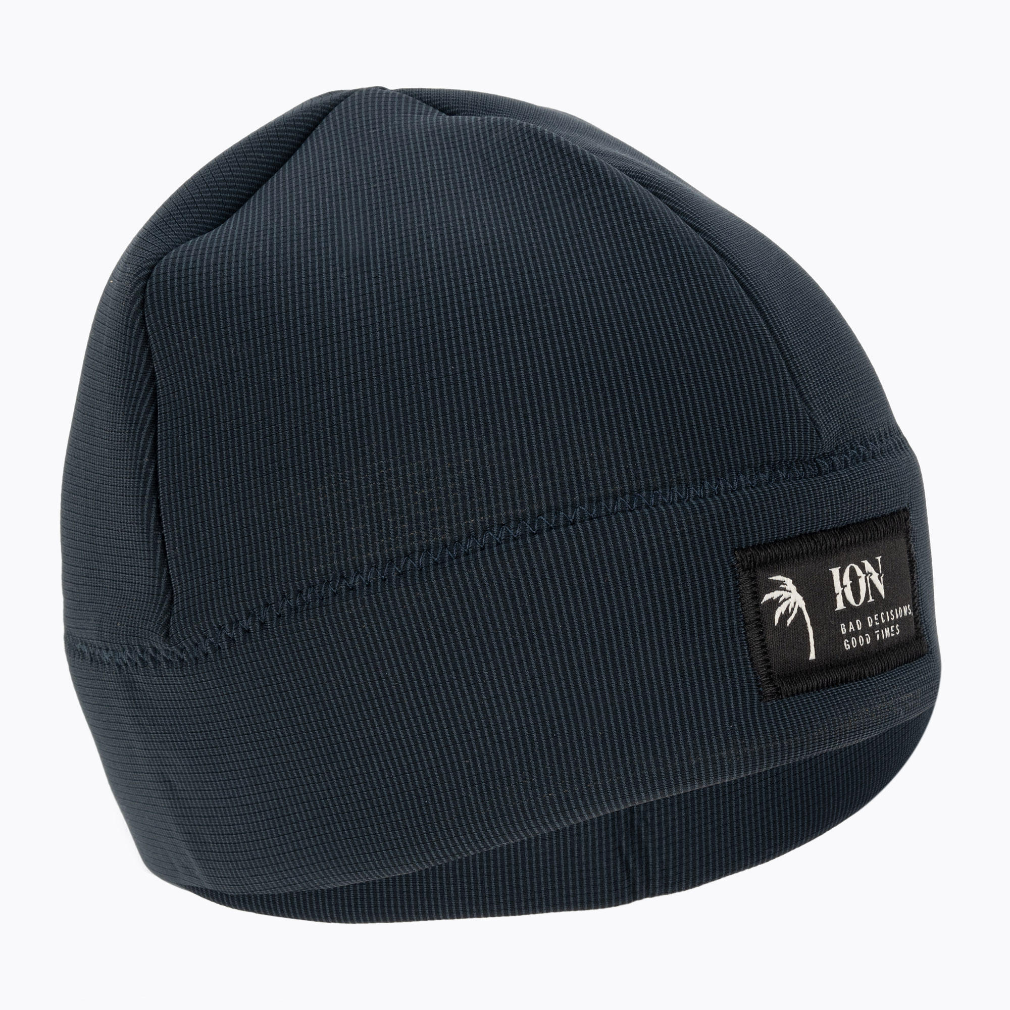 ION Neo Tec șapcă de neopren albastru marin 48210-4182