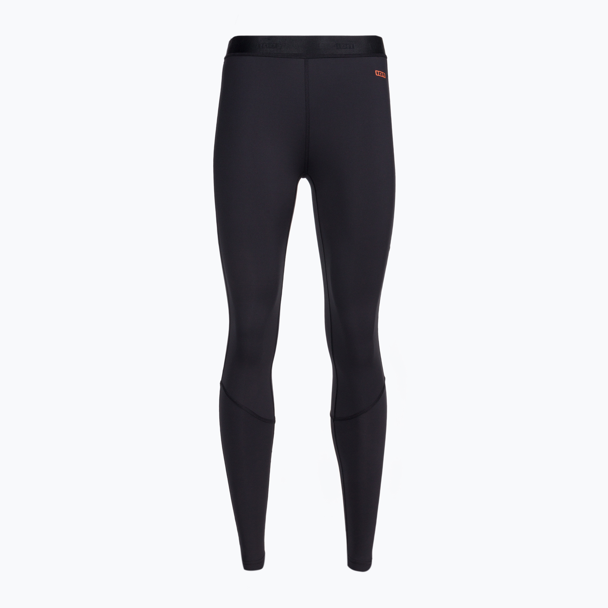 Jambiere UV pentru femei ION Lycra Leggings negru 48233-4194 (Lycra Leggins 48233-4194)
