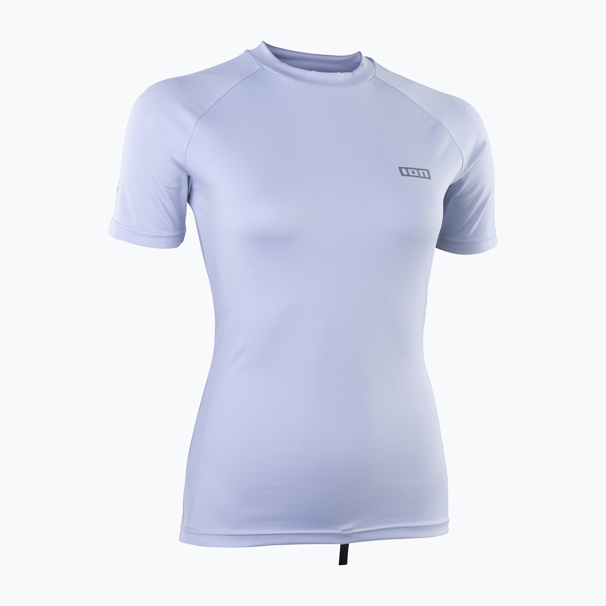 Tricou de înot pentru femei ION Lycra misty blue (Lycra 48243-4274)