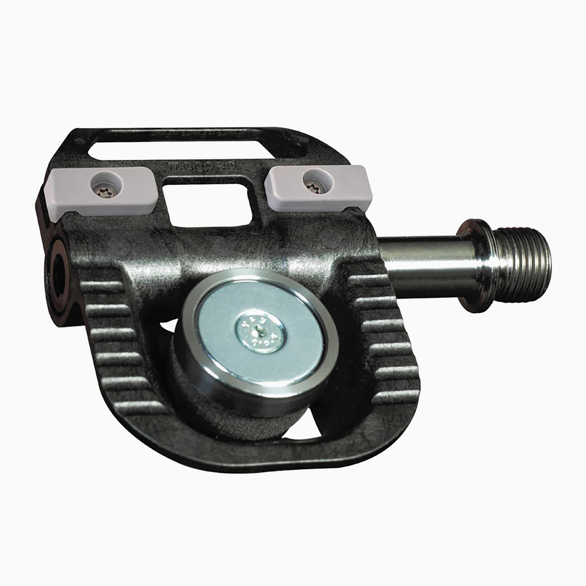 Pedale de bicicletă magped Gravel 200Nm black (Gravel 200Nm MGD-GRAVEL-200)