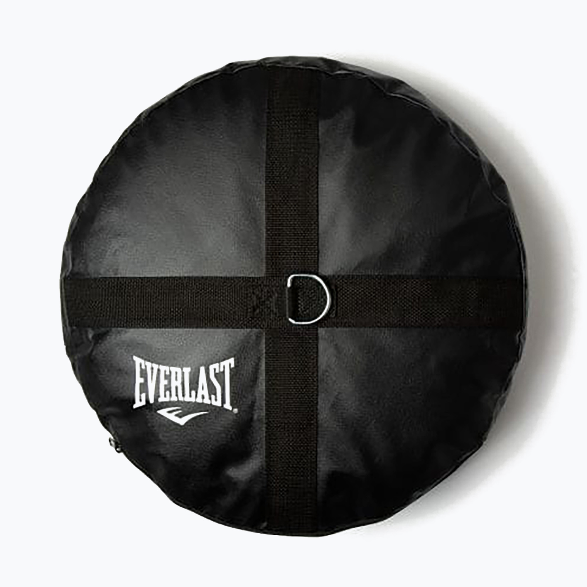 Ancoră dublă pentru saci grei Everlast Double-End black (Double-End EV7420/SS25)