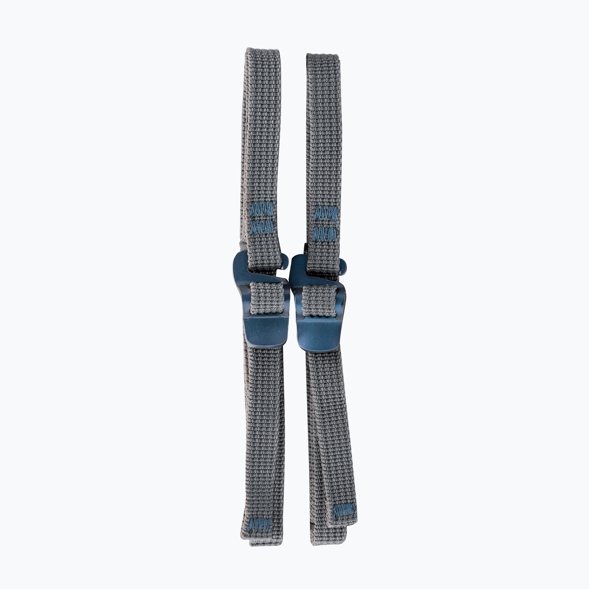 Benzi cu cârlige Sea to Summit Hook Release Accessory Strap blue (Hook Release Accessory Strap ATDASH10)