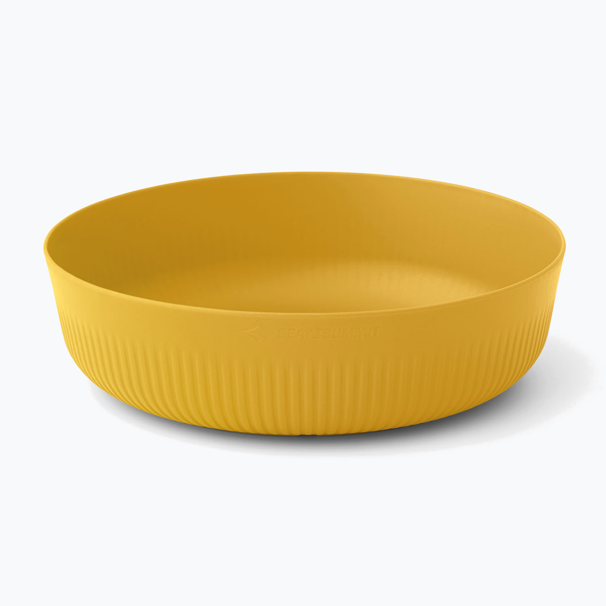 Bol Sea to Summit Passage 945 ml arrowwood yellow