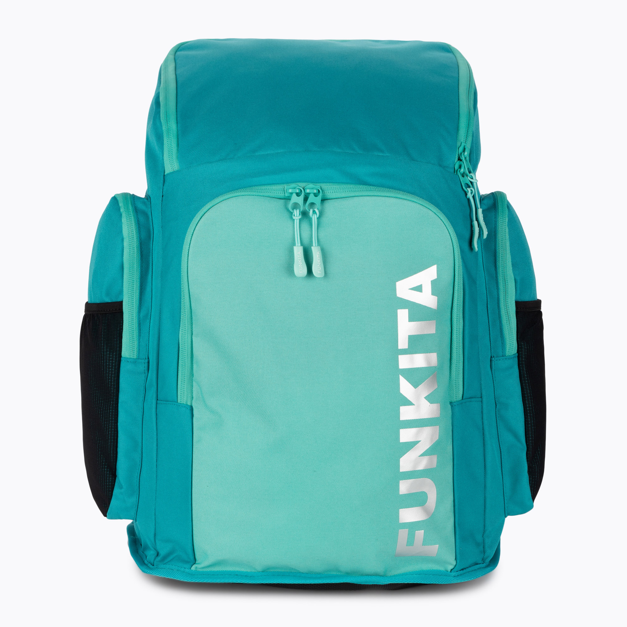 Rucsac Funkita Space Case 40 l mint machine (Space Case FKG018N7186100)