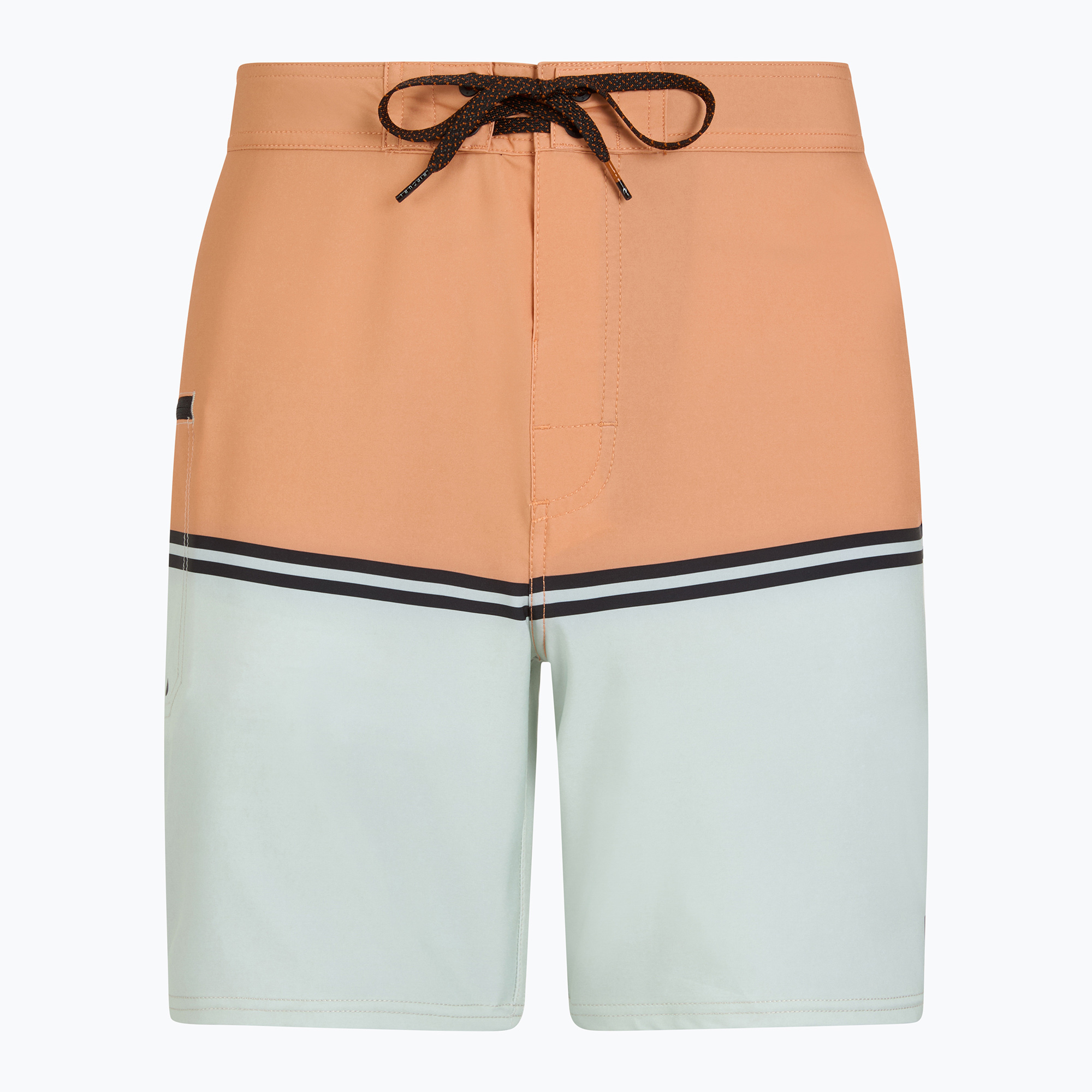 Șorturi de baie pentru bărbați Rip Curl Mirage Combine clay (Mirage Combine 086MBO)