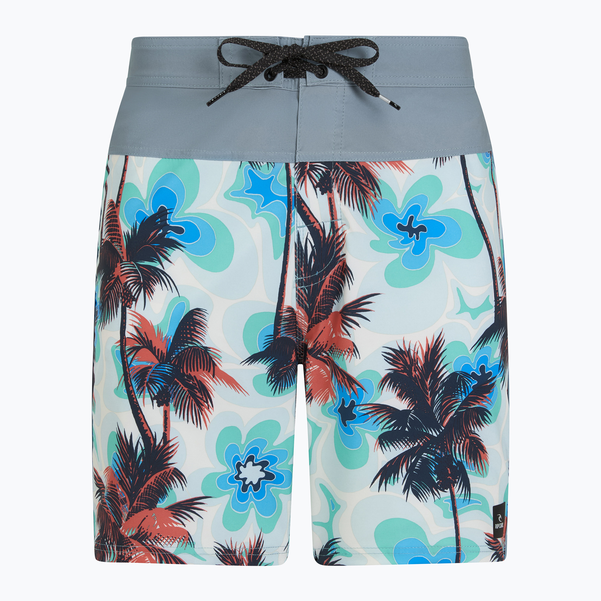 Șorturi de baie Rip Curl Mirage Mason Barrel Killa mint