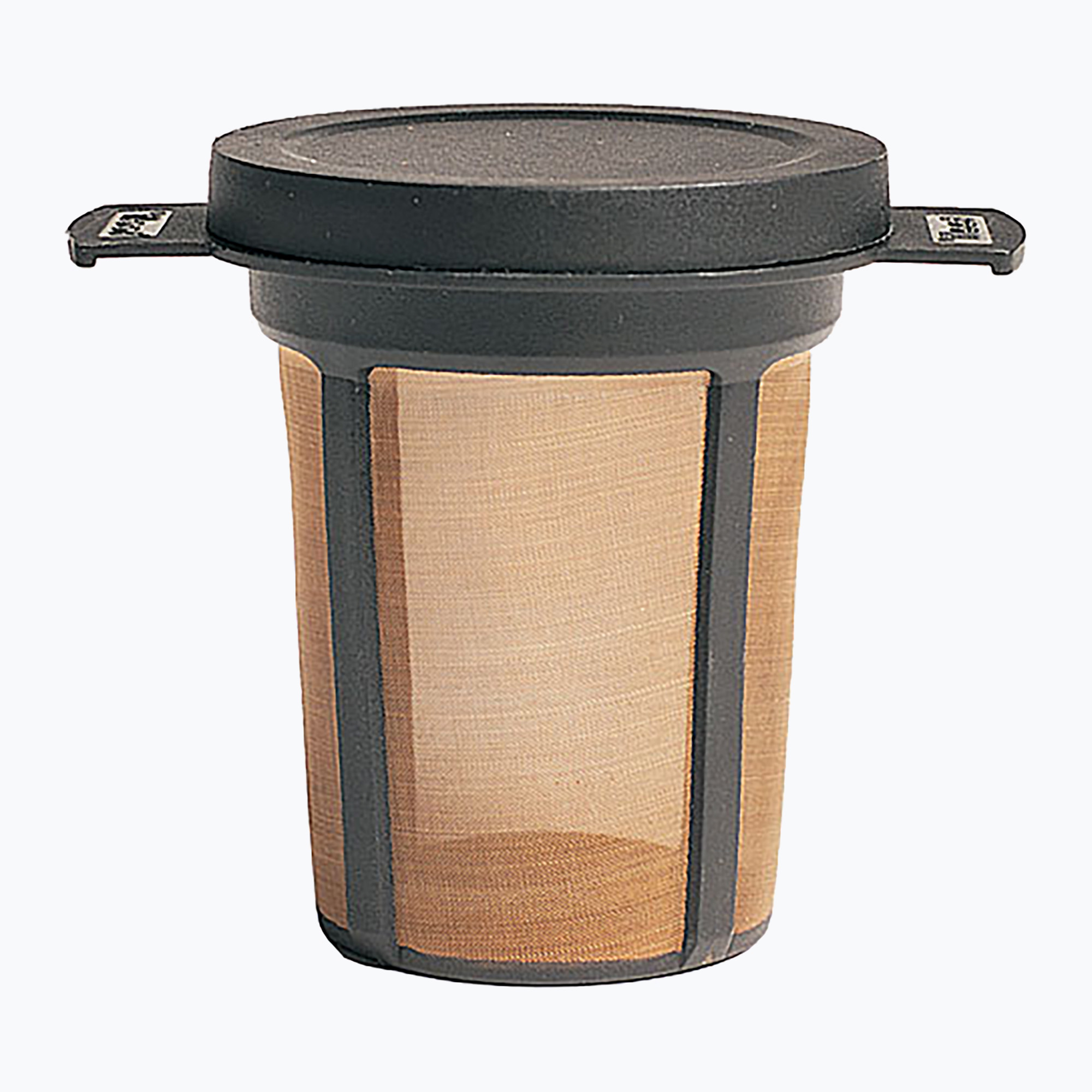 Filtru de cafea/ceai MSR Mugmate