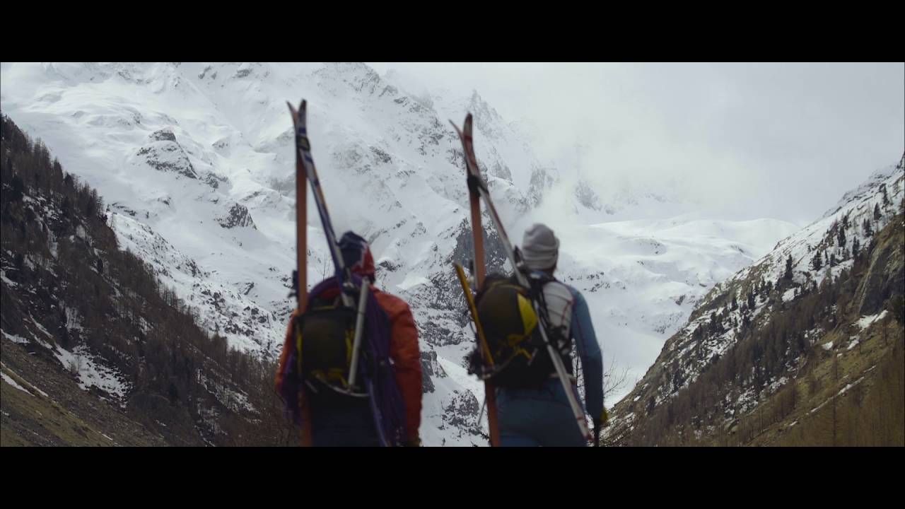 Cască de alpinism La Sportiva Combo galben 66Y