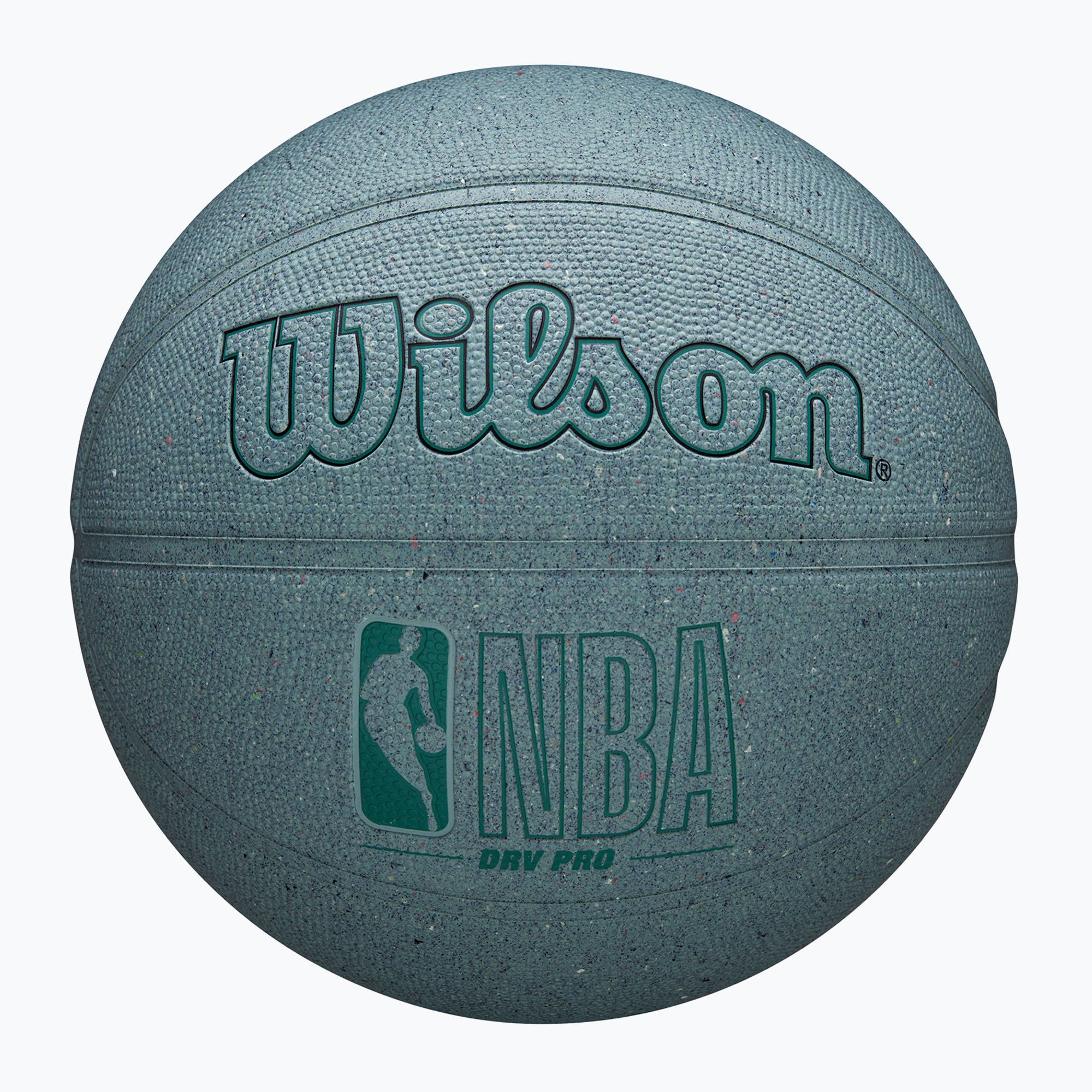 Minge de baschet  Wilson NBA DRV PRO mint mărimea 7
