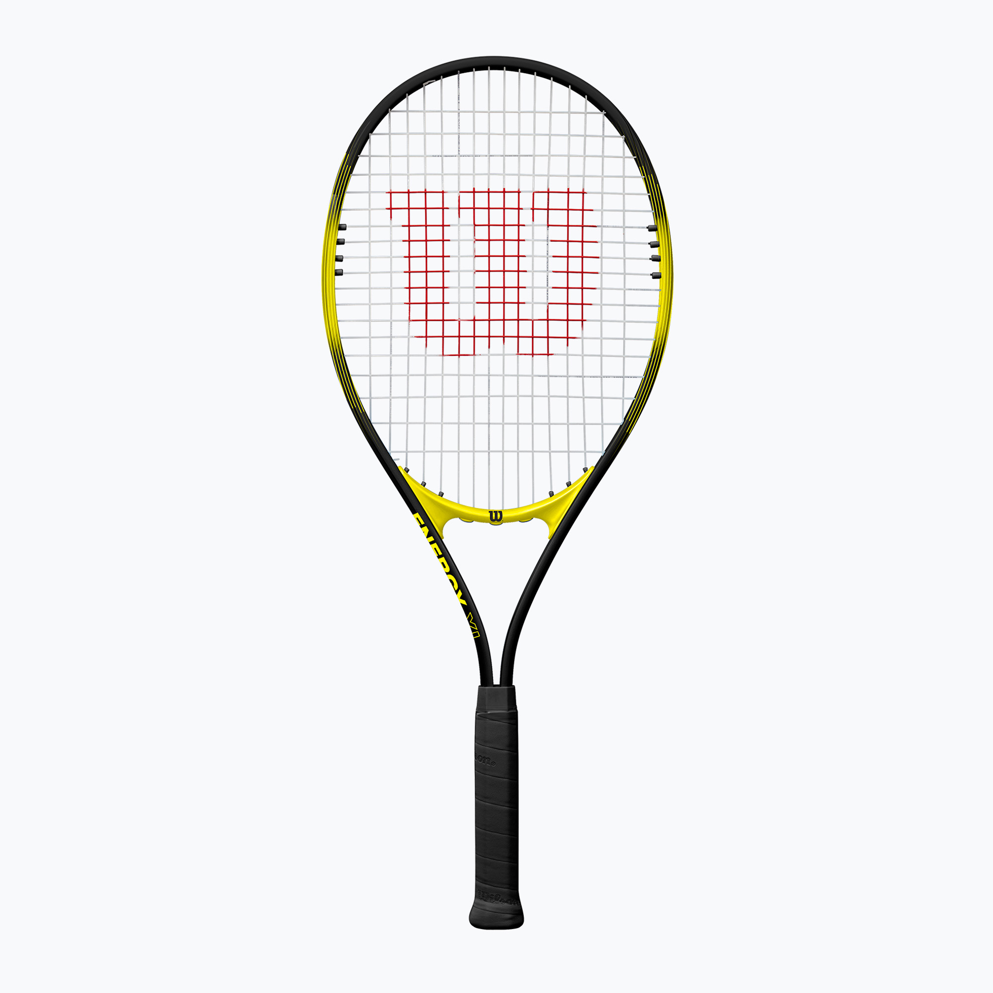 Rachetă de tenis Wilson Energy XL (Energy XL WR148210)