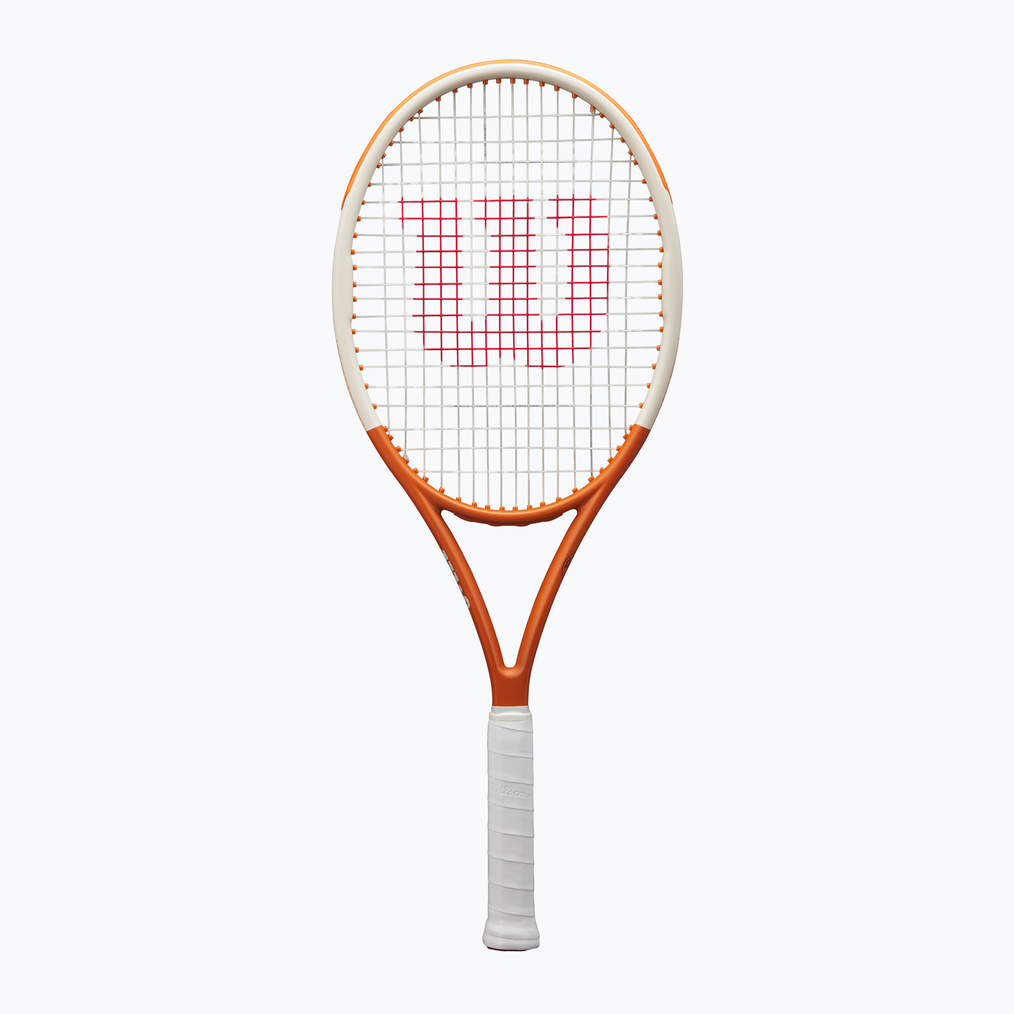 Rachetă de tenis Wilson Roland GarrosTeam 102 (Roland GarrosTeam 102 WR168610)