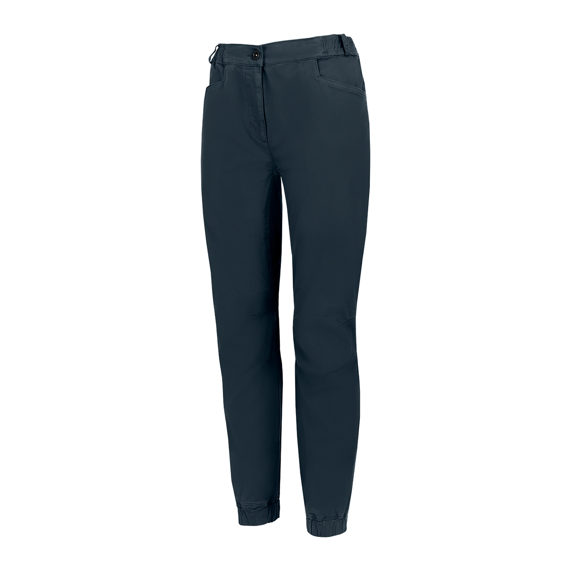 Pantaloni de cățărare pentru femei Wild Country Stamina 2 navy (Stamina 2 40-0000095288)