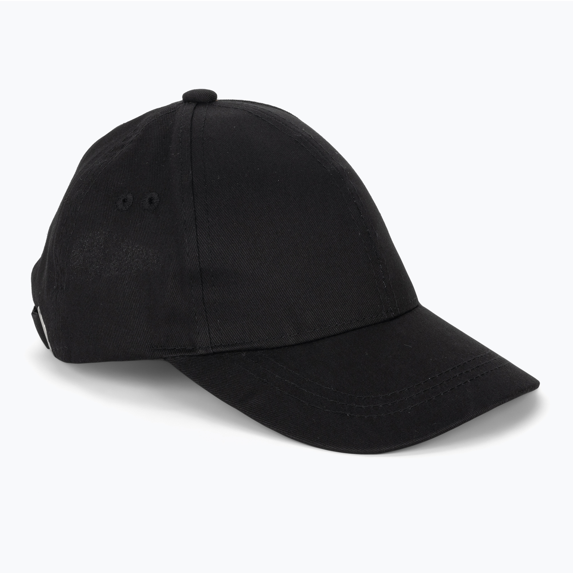 Șapcă pentru femei Joma Classic black