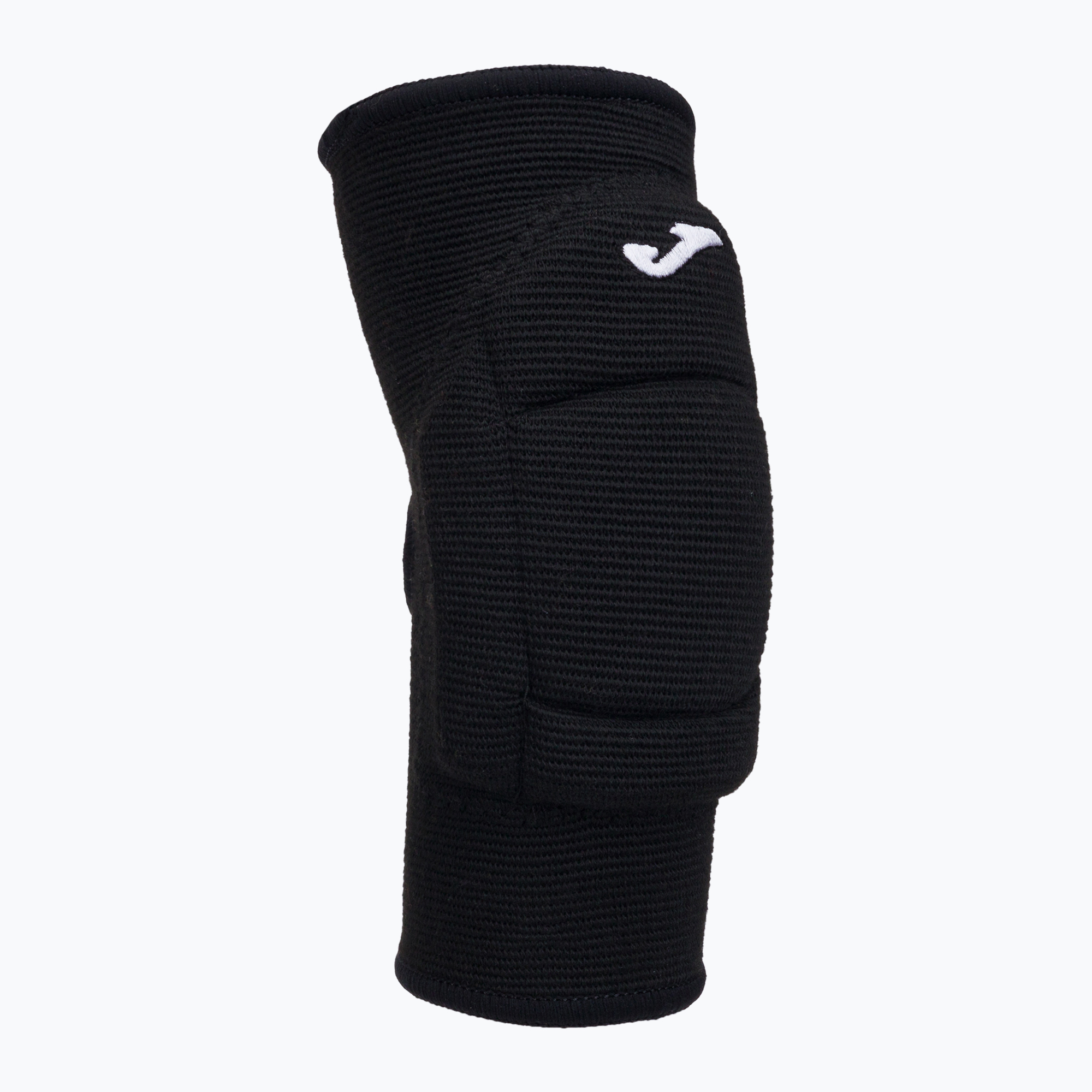 Joma Elbow Patch Block negru 400176 (Elbow Patch Block 400176)