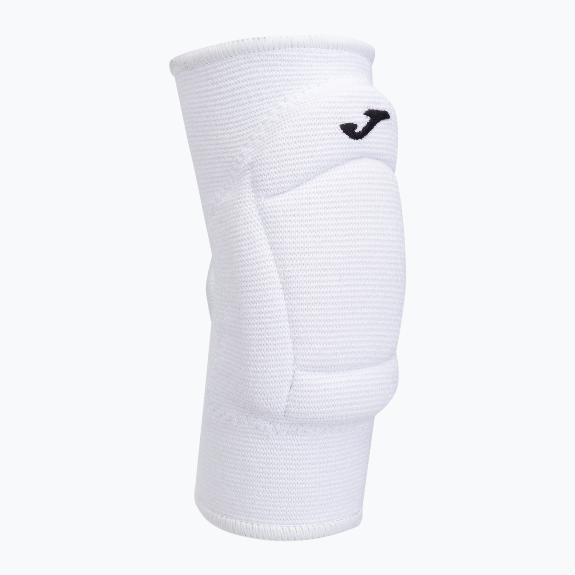 Joma Elbow Patch Block White 400176 (Elbow Patch Block 400176)