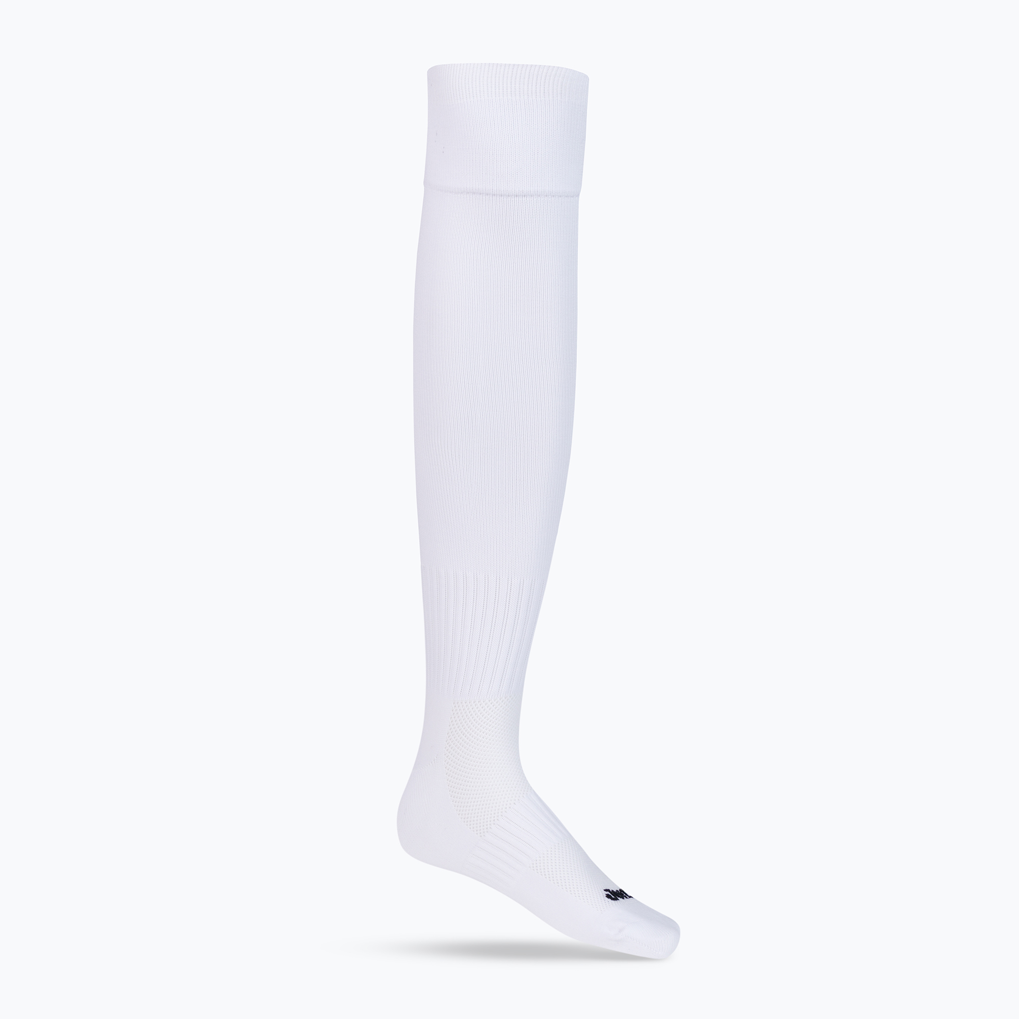 Jambiere de fotbal pentru copii Joma Classic-3 white