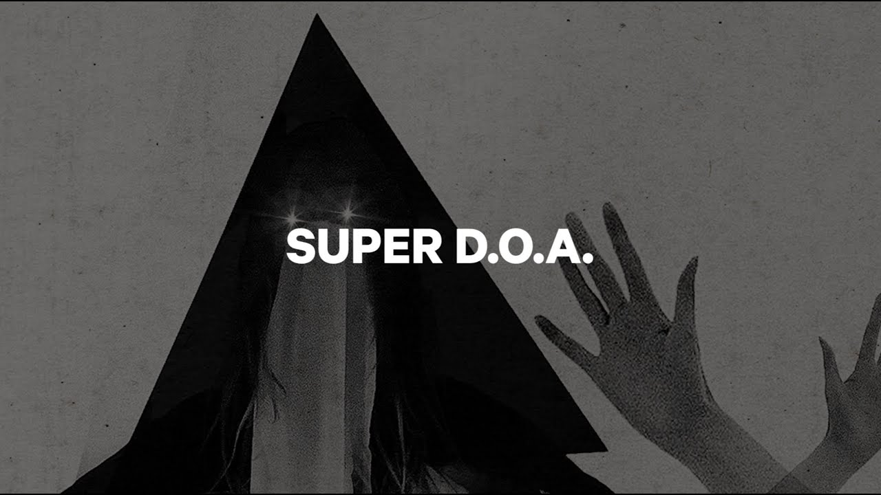 Snowboard pentru bărbați CAPiTA Super D.O.A alb 1211111/160