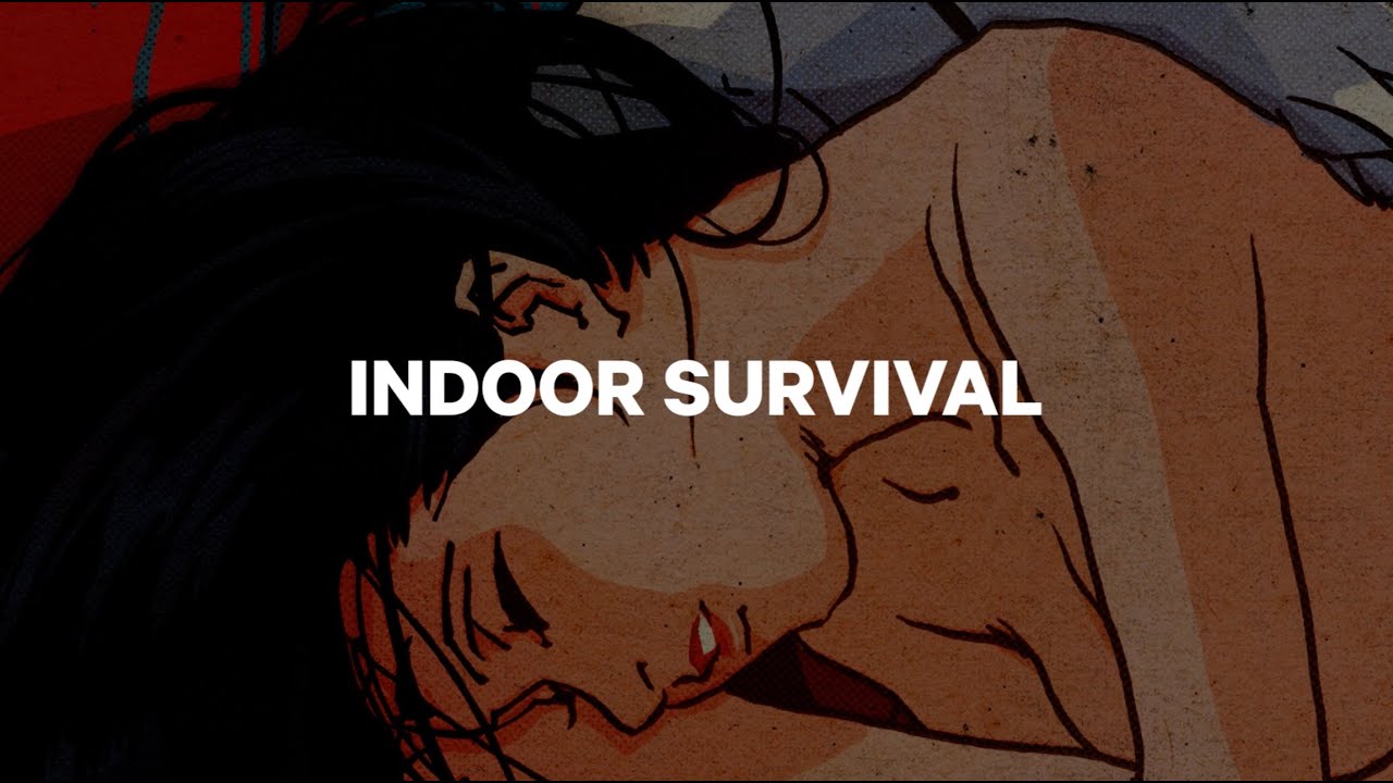 Placă de snowboard pentru bărbați CAPiTA Indoor Survival colorată 1211116/156
