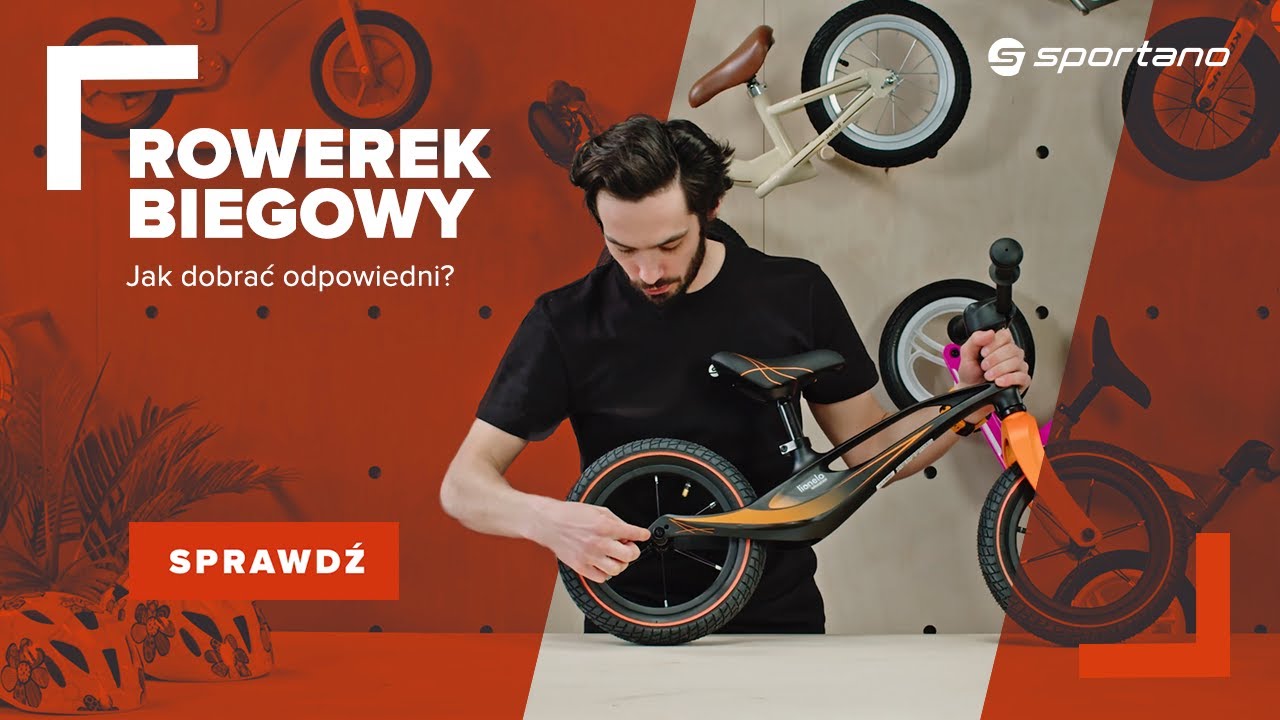 Bicicletă fără pedale pentru copii Qplay Spark, verde, 3872