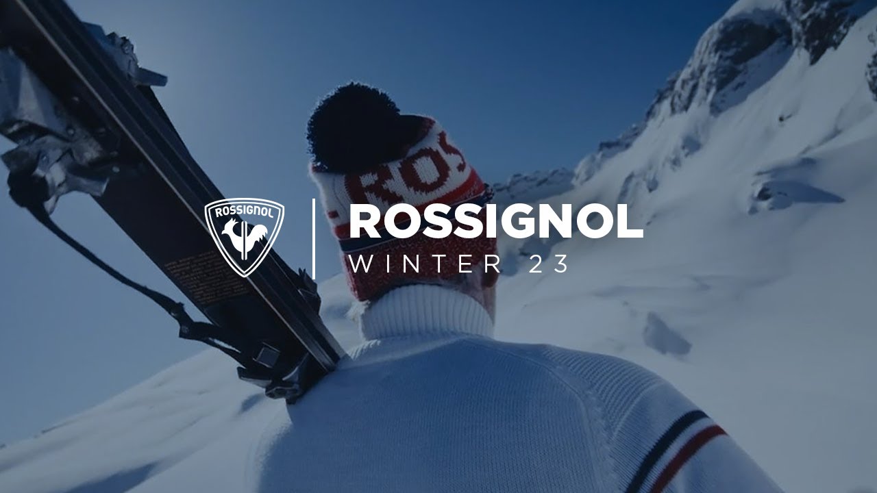 Schiuri de coborâre pentru femei Rossignol Nova 2 + XP10 white