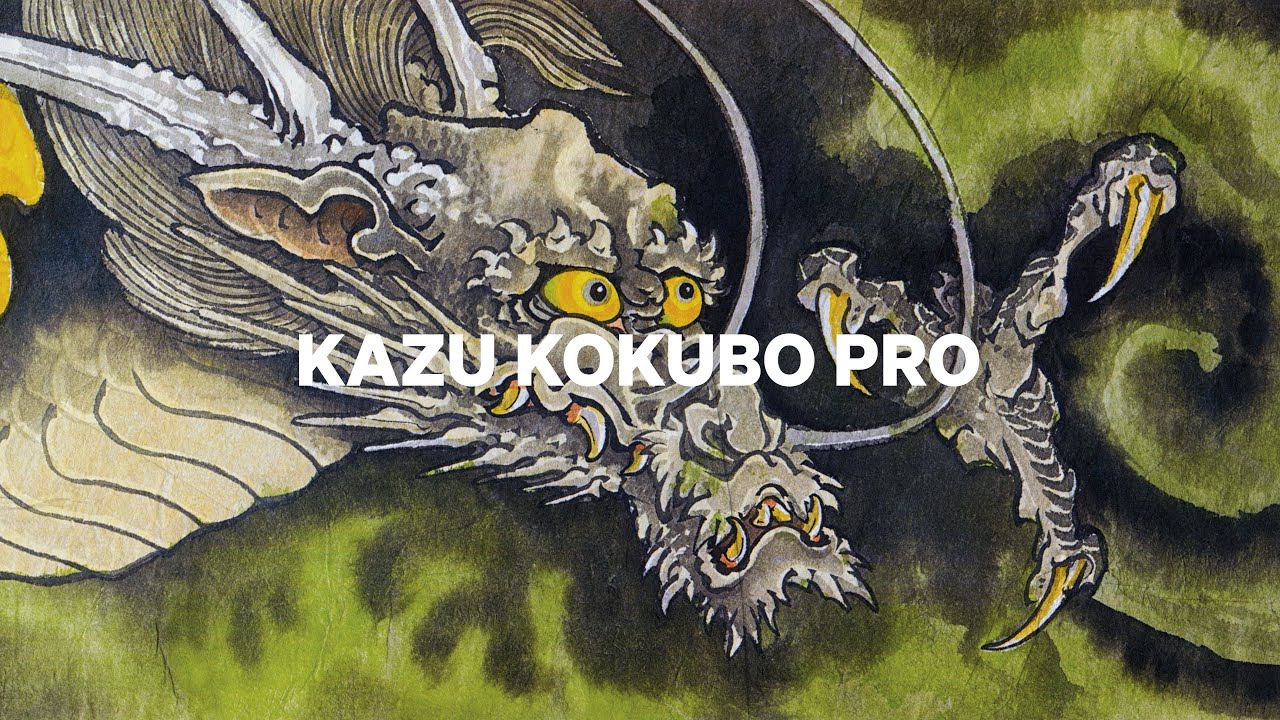Bărbați CAPiTA Kazu Kokubo Pro snowboard verde 1221127