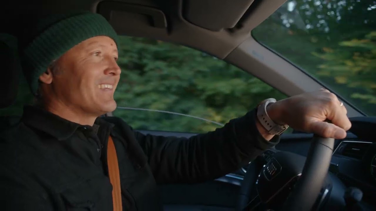 Portbagaj de bicicletă cu cârlig Thule Epos 3Bike 13pin black