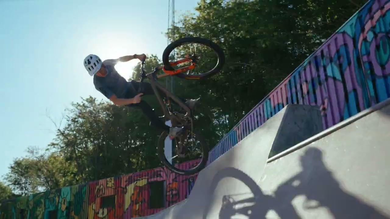 Portbagaj de bicicletă pe cârlig Thule EasyFold 3 2Bike black