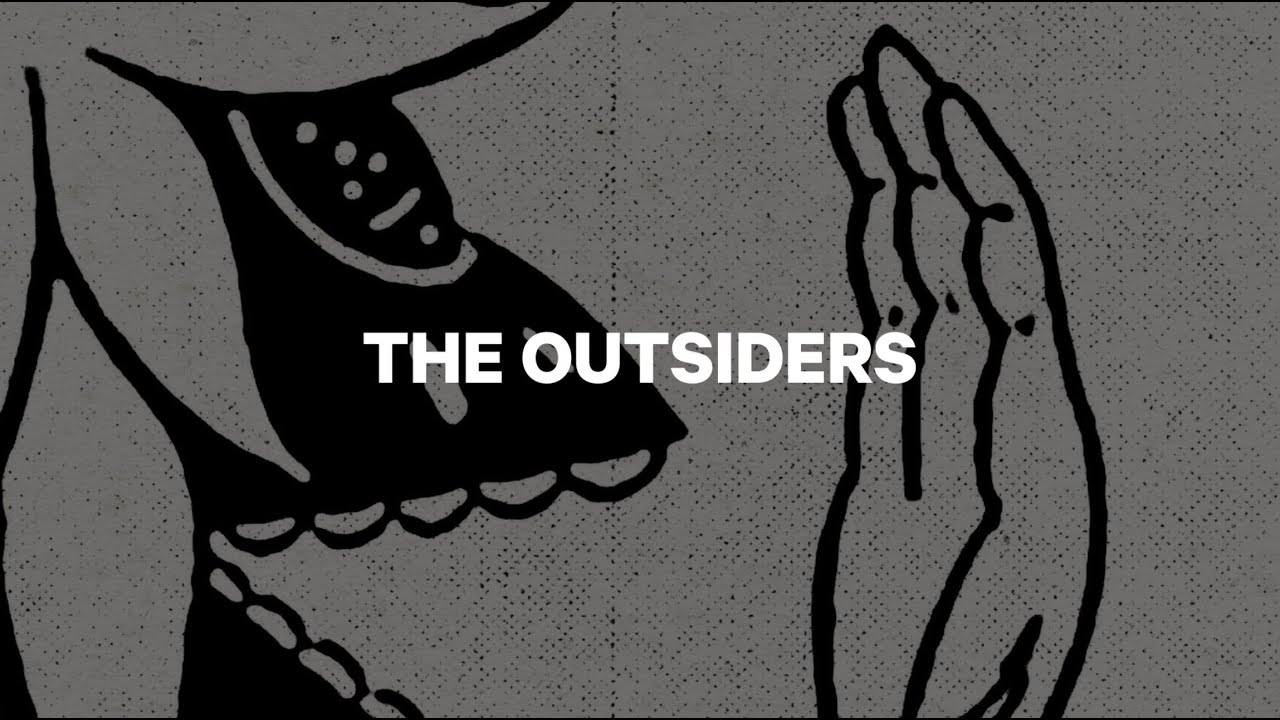 Snowboard pentru bărbați CAPiTA The Outsiders gri 1211125/156