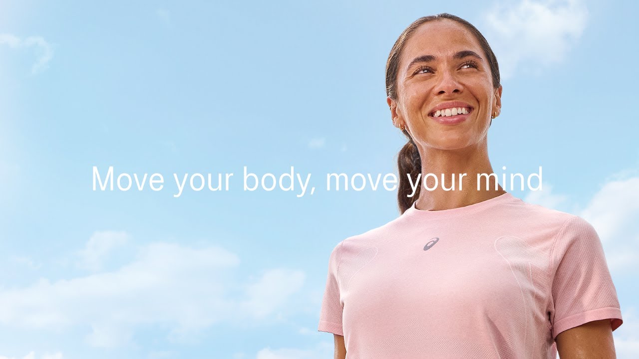 Încălțăminte de alergare pentru femei ASICS Trabuco 14 amethyst/cobalt burst