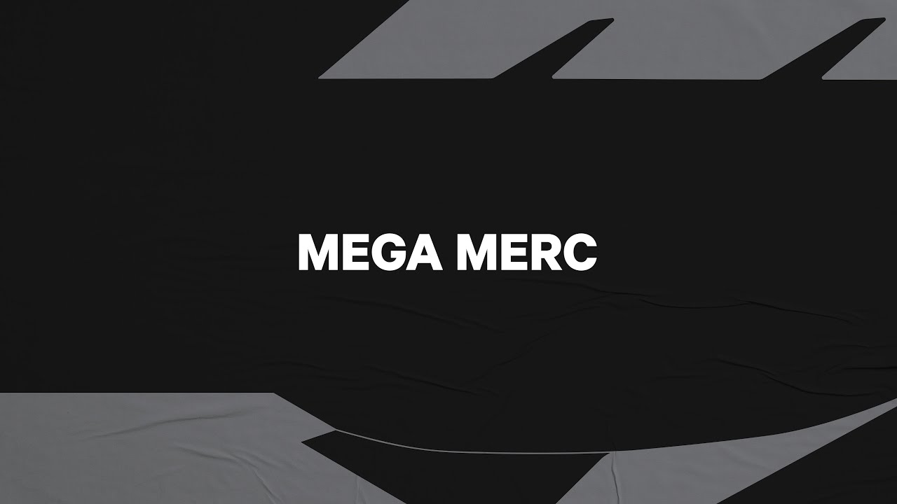 Snowboard pentru bărbați CAPiTA Mega Mercury negru 1221123