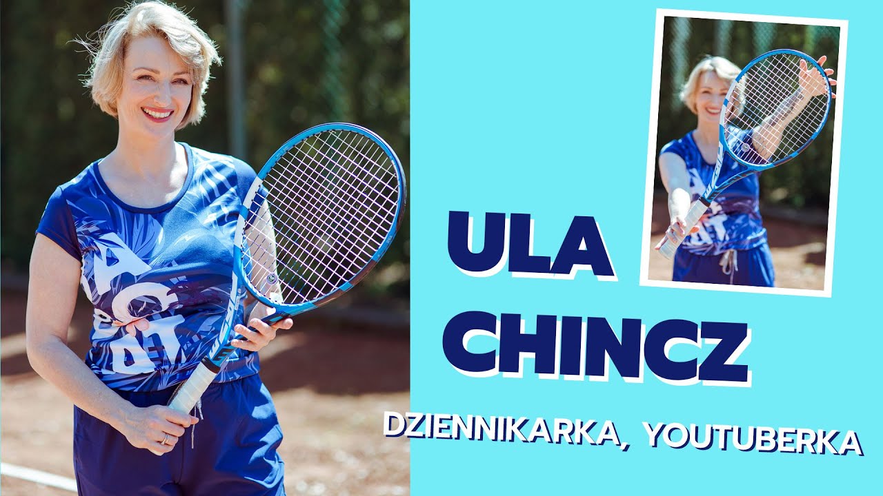 Rachetă de tenis BABOLAT Evo Drive, alb, 102431
