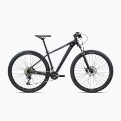 Orbea MX 29 30 biciclete de munte Negru