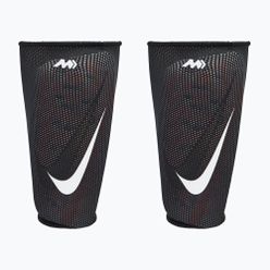 Protectori pentru fotbal Nike Mercurial Dream Speed Lite white/barely green/bright mango/metallic gold coin