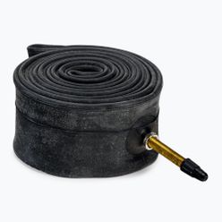 Michelin Air Stop Gal-Fv 40mm cameră de aer pentru bicicletă negru 514857