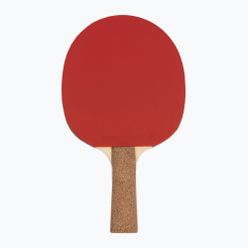Rachetă de tenis de masă DONIC Schildkröt Persson 500 728451