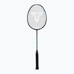 Rachetă de badminton Talbot-Torro Isoforce 411 bad.