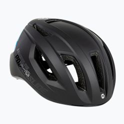 Cască Powerslide Tornado black/teal