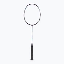 Rachetă de badminton VICTOR Thruster M134 J dulldark purple