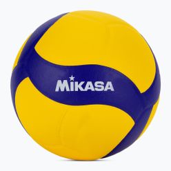 Mikasa V330W volei ușor mărimea 5